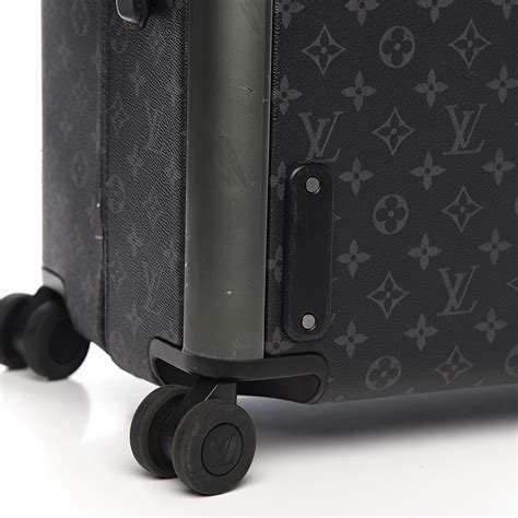 louis vuitton koffer 23000|louis vuitton horizon 70.